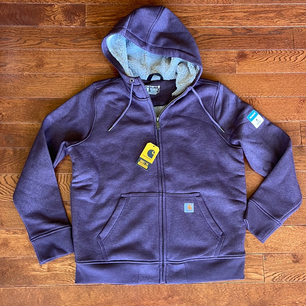 Carharrt Jacket